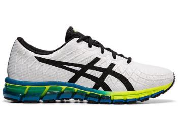 Asics GEL-QUANTUM 180 4 Herre Treningssko NO403ZW